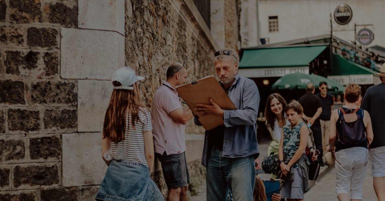 2603f0bbb0523b503de3bd89a747f989